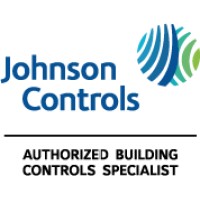 ATC Systems, Inc.  Middlesex, NJ logo - Similar company to Atc Systems