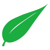Impactfulli logo - Similar company to Data Smart Llc