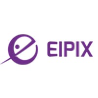 Eipix Entertainment logo - Similar company to Digital Arrow