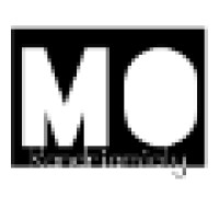 Mo · Photography