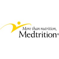 Medtrition, Inc. logo - Similar company to Ingenial