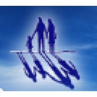 Bereaved Families of Ontario Kingston Region logo - Similar company to Cdyweb - Kingston Ontario
