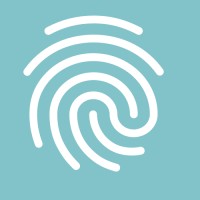 Forget Me Not logo - Similar company to Amelio