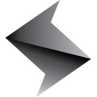 Shivay Intelligence logo - Similar company to Humanness.Ing