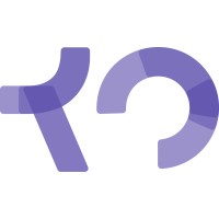 RENTROP & PARTNER mbB logo - Similar company to R&P Auditing