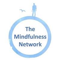 The Mindfulness Network logo - Similar company to The Mindfulness Project
