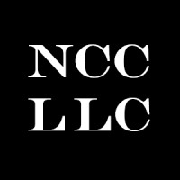 Nevada Corporate Counsel LLC logo - Similar company to Dermtology