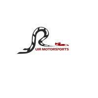UIR MOTORSPORTS logo - Similar company to Kashta Lab