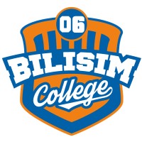 Bilişim Koleji logo - Similar company to Bağ Koleji