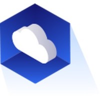 Automotives Cloud logo - Similar company to Autocerfa