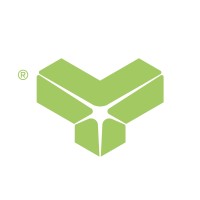 METIGO logo - Similar company to Ninitech
