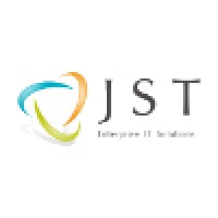 JST IT&S Pvt Ltd logo - Similar company to Asap Resources (Pty) Ltd