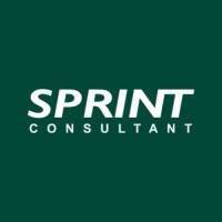 SPRINT CONSULTANT ( Sucofindo Prima Internasional Konsultan ) logo - Similar company to Pt Konsultan Sistem Manajemen Indonesia