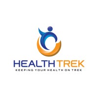 Healthtrek Healthcare logo - Similar company to Digidoctor