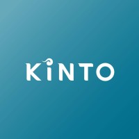 Kinto Singapore logo - Similar company to Ento Industries