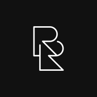 RANRUN Studio logo - Similar company to Mr Fox Post