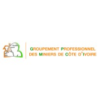 GPMCI logo - Similar company to Blamo'O