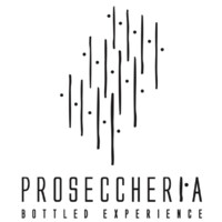Proseccheria - Der Prosecco Shop logo - Similar company to Esskalation Die Agentur Gmbh