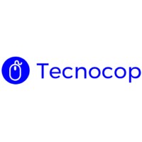 Tecnocop logo - Similar company to Keduka