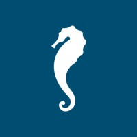 Hipotels - Hotels & Resorts logo - Similar company to Mar Hotels Group