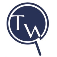 Kancelaria Biegłego Rewidenta Tomasz Włodarczyk logo - Similar company to Podatnik Biuro Rachunkowe