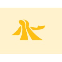 Deschepper - De Bont logo - Similar company to Eurocaution