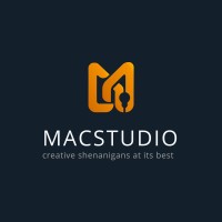 MacStudio.co.in logo - Similar company to Macstudio