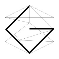 GraphiCo logo - Similar company to Lily'Moon