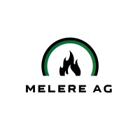 Walter Melere AG logo - Similar company to Talo Plus Gmbh