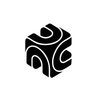 Viral Connect GmbH logo - Similar company to Haush Haush