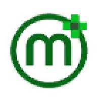 Manuplus Ltd logo - Similar company to Implement Consultancy
