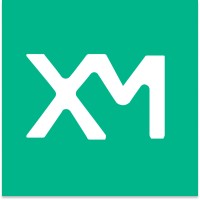 XtraMile logo - Similar company to Erpduo Cg Group