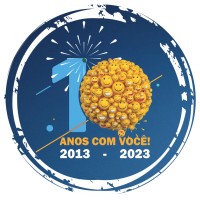 Associação Atitude Paulista logo - Similar company to Webcarbon