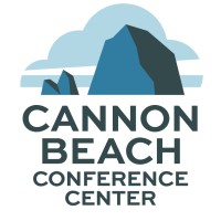 Cannon Beach  Conference Center