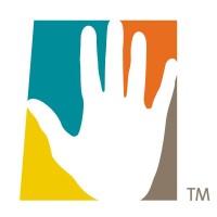 Hand and Microsurgery Associates logo - Similar company to Alpha Medical Instruments