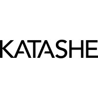 Katashe Solutions logo - Similar company to Blockhead