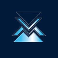 VIGANO' MARIO SRL logo - Similar company to Comi S.P.A.