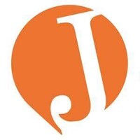 JONG! Weert logo - Similar company to Kiwanis Weert