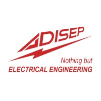 ADISEP logo - Similar company to Avanpro, S.A.