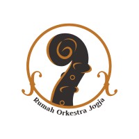 Rumah Orkestra Jogja logo - Similar company to Himavia Ugm