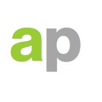 atelier PLASS logo - Similar company to Av Distribution A/S