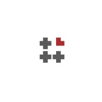 AKRUA Consulting logo - Similar company to Launch Finance
