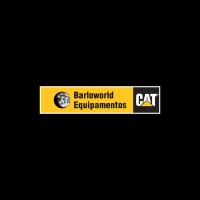 Barloworld Equipamentos Moçambique Lda logo - Similar company to Minetec
