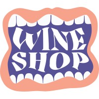 Wine Shop, LLC logo - Similar company to Eschedule