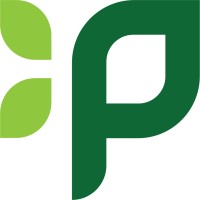 Plantista