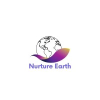 Nurture Earth logo - Similar company to Fauna Farms, Llc