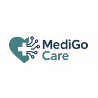 MediGo Care logo - Similar company to Patient Care