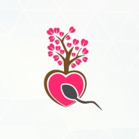 EmbryoAll Reproduction logo - Similar company to Gatewayfy - Payment Solutions