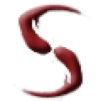 Stillpoint Digital Press logo - Similar company to Palazzo Editions Limited