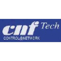 CNF Tech Corp